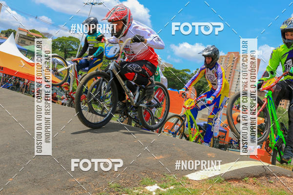 Buy your photos of the eventCampeonato paulista de BMX 2018 on Fotop