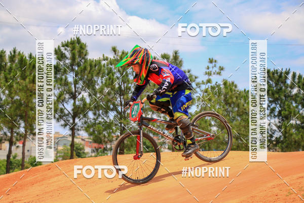 Buy your photos of the eventCampeonato paulista de BMX 2018 on Fotop