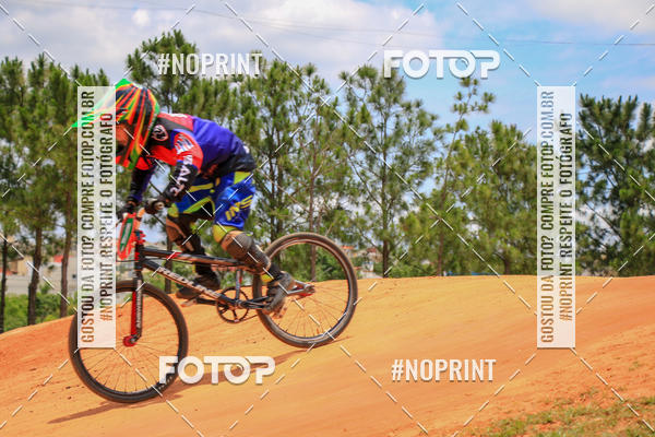 Buy your photos of the eventCampeonato paulista de BMX 2018 on Fotop