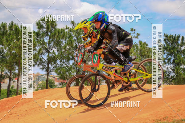 Buy your photos of the eventCampeonato paulista de BMX 2018 on Fotop
