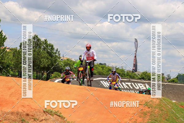 Buy your photos of the eventCampeonato paulista de BMX 2018 on Fotop