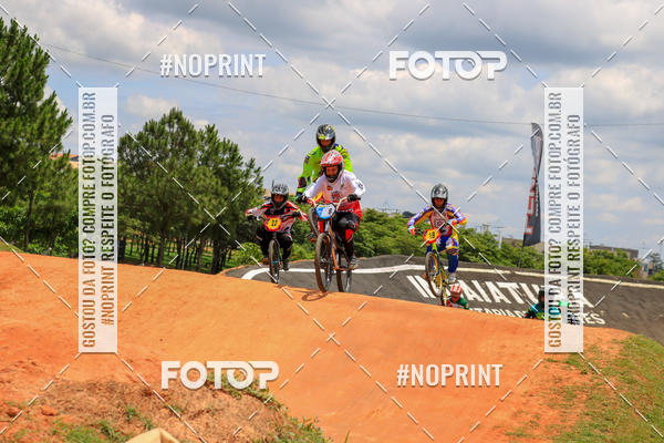 Buy your photos of the eventCampeonato paulista de BMX 2018 on Fotop