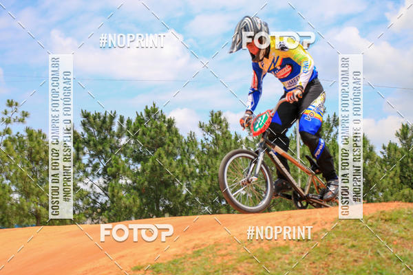 Buy your photos of the eventCampeonato paulista de BMX 2018 on Fotop