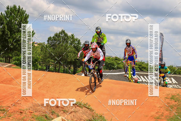 Buy your photos of the eventCampeonato paulista de BMX 2018 on Fotop