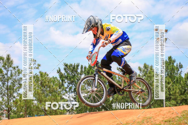 Buy your photos of the eventCampeonato paulista de BMX 2018 on Fotop