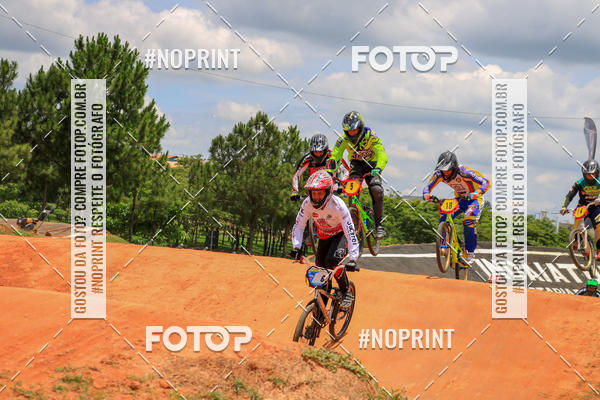 Buy your photos of the eventCampeonato paulista de BMX 2018 on Fotop