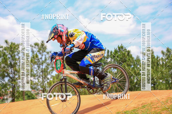 Buy your photos of the eventCampeonato paulista de BMX 2018 on Fotop