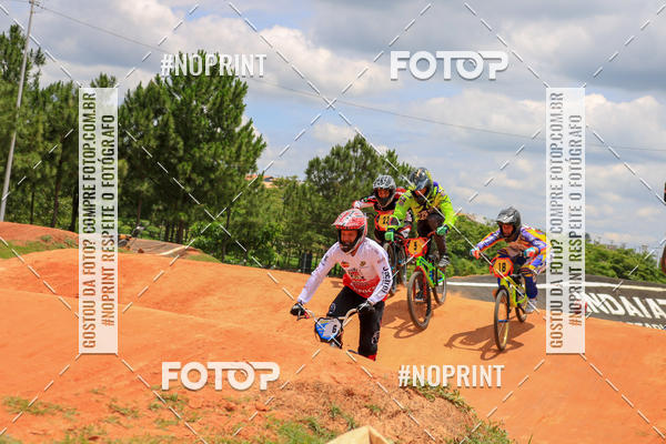 Buy your photos of the eventCampeonato paulista de BMX 2018 on Fotop