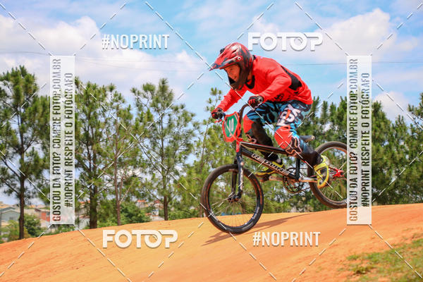 Buy your photos of the eventCampeonato paulista de BMX 2018 on Fotop