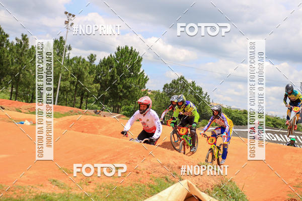 Buy your photos of the eventCampeonato paulista de BMX 2018 on Fotop