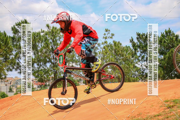 Buy your photos of the eventCampeonato paulista de BMX 2018 on Fotop