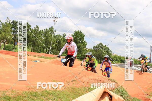 Buy your photos of the eventCampeonato paulista de BMX 2018 on Fotop