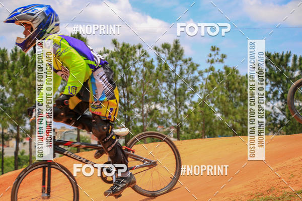 Buy your photos of the eventCampeonato paulista de BMX 2018 on Fotop