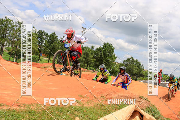 Buy your photos of the eventCampeonato paulista de BMX 2018 on Fotop