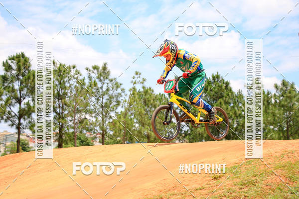 Buy your photos of the eventCampeonato paulista de BMX 2018 on Fotop