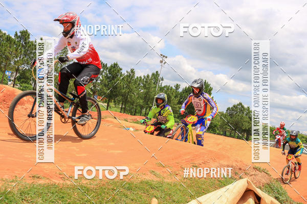 Buy your photos of the eventCampeonato paulista de BMX 2018 on Fotop