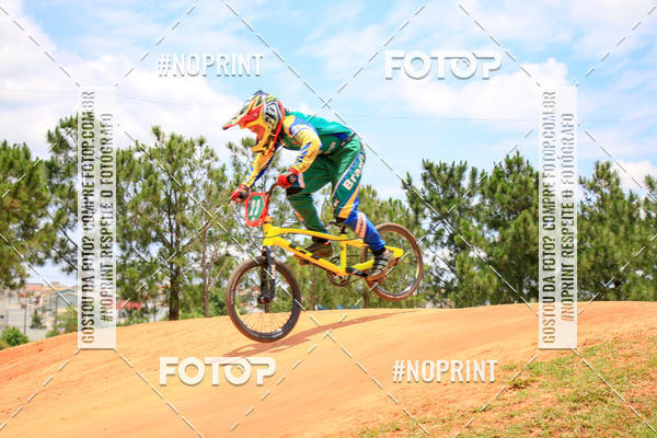 Buy your photos of the eventCampeonato paulista de BMX 2018 on Fotop