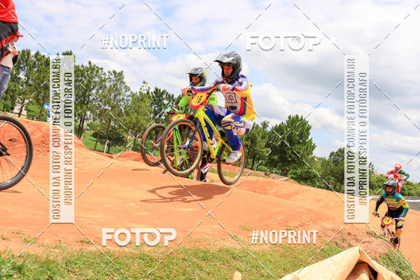 Buy your photos of the eventCampeonato paulista de BMX 2018 on Fotop