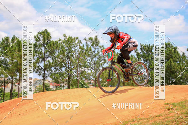 Buy your photos of the eventCampeonato paulista de BMX 2018 on Fotop
