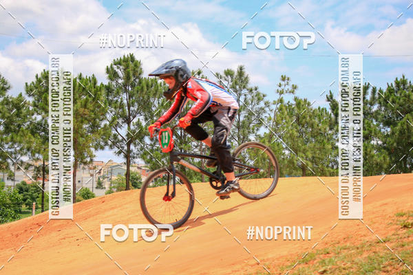 Buy your photos of the eventCampeonato paulista de BMX 2018 on Fotop