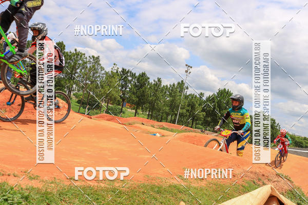 Buy your photos of the eventCampeonato paulista de BMX 2018 on Fotop