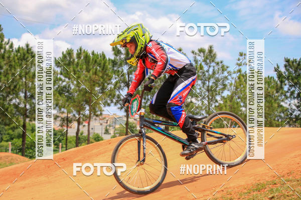Buy your photos of the eventCampeonato paulista de BMX 2018 on Fotop