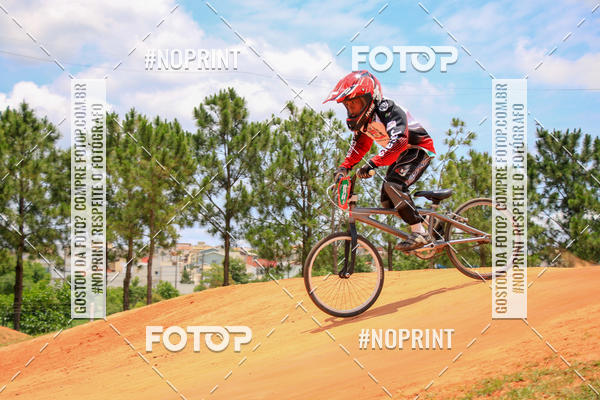 Buy your photos of the eventCampeonato paulista de BMX 2018 on Fotop
