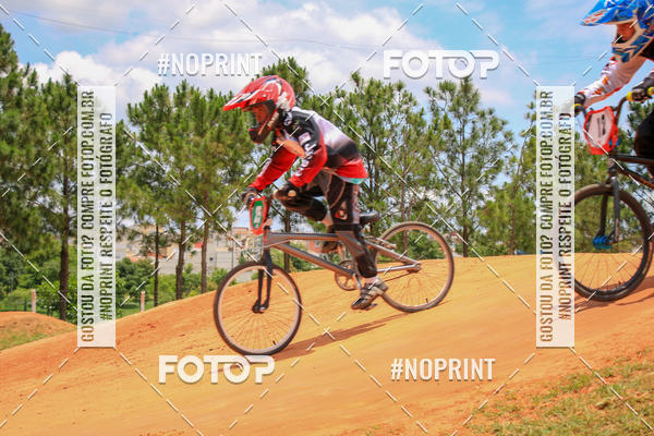 Buy your photos of the eventCampeonato paulista de BMX 2018 on Fotop