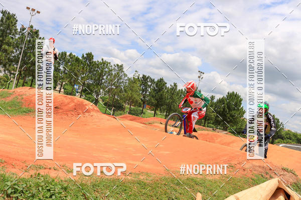Buy your photos of the eventCampeonato paulista de BMX 2018 on Fotop