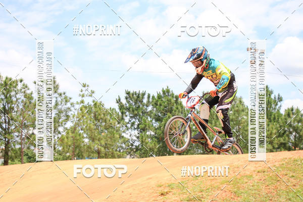 Buy your photos of the eventCampeonato paulista de BMX 2018 on Fotop