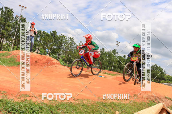Buy your photos of the eventCampeonato paulista de BMX 2018 on Fotop