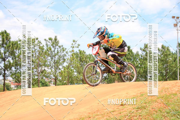 Buy your photos of the eventCampeonato paulista de BMX 2018 on Fotop