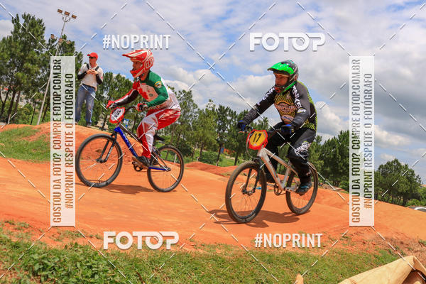 Buy your photos of the eventCampeonato paulista de BMX 2018 on Fotop