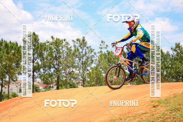 Buy your photos of the eventCampeonato paulista de BMX 2018 on Fotop