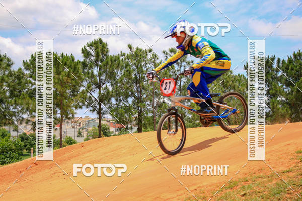 Buy your photos of the eventCampeonato paulista de BMX 2018 on Fotop