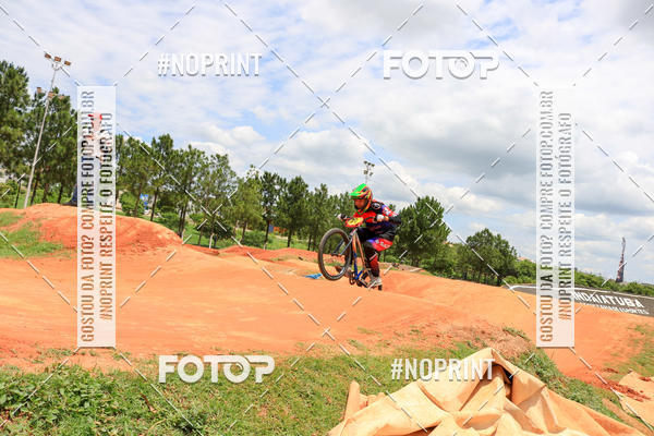 Buy your photos of the eventCampeonato paulista de BMX 2018 on Fotop