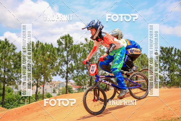 Buy your photos of the eventCampeonato paulista de BMX 2018 on Fotop