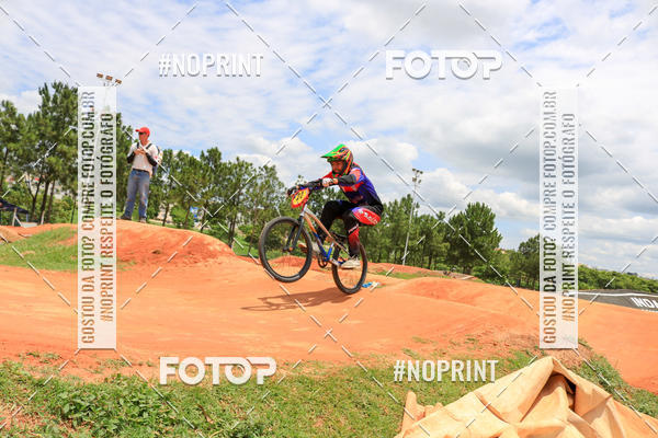 Buy your photos of the eventCampeonato paulista de BMX 2018 on Fotop