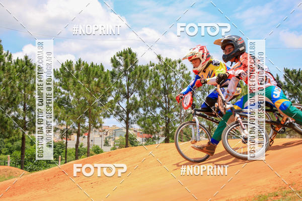 Buy your photos of the eventCampeonato paulista de BMX 2018 on Fotop
