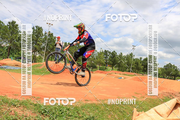 Buy your photos of the eventCampeonato paulista de BMX 2018 on Fotop