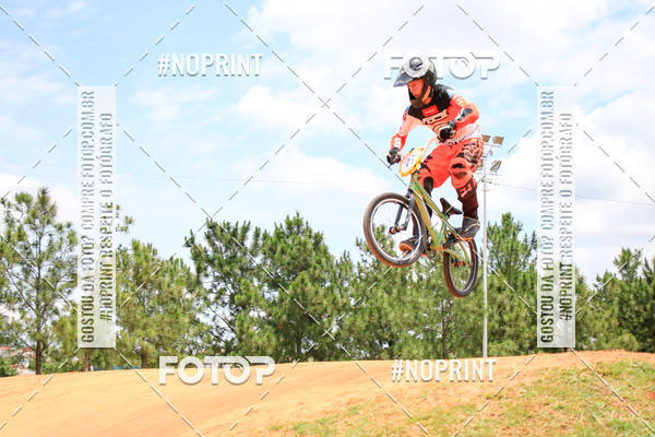 Buy your photos of the eventCampeonato paulista de BMX 2018 on Fotop