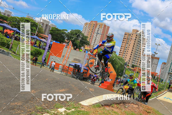 Buy your photos of the eventCampeonato paulista de BMX 2018 on Fotop