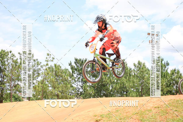 Buy your photos of the eventCampeonato paulista de BMX 2018 on Fotop