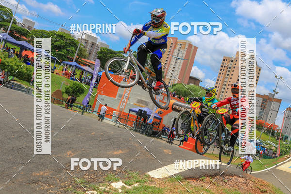 Buy your photos of the eventCampeonato paulista de BMX 2018 on Fotop