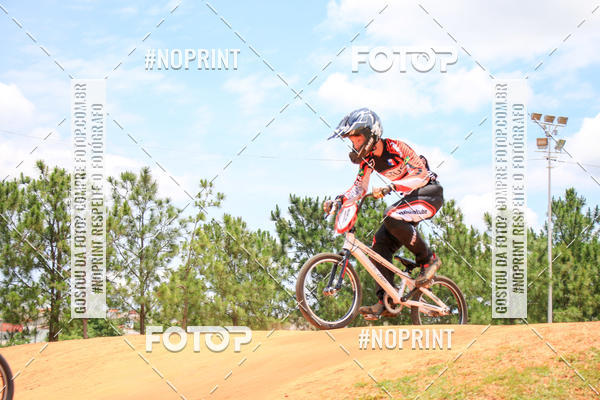 Buy your photos of the eventCampeonato paulista de BMX 2018 on Fotop