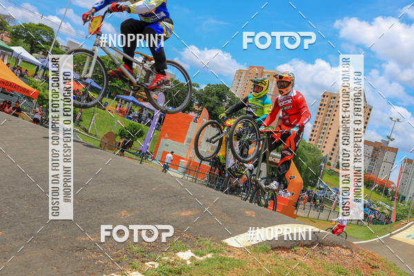 Buy your photos of the eventCampeonato paulista de BMX 2018 on Fotop