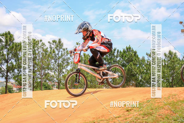 Buy your photos of the eventCampeonato paulista de BMX 2018 on Fotop