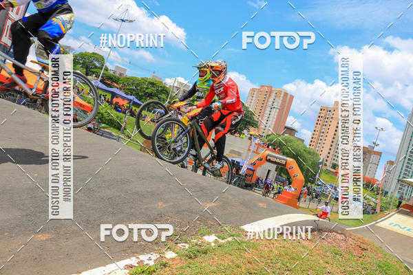 Buy your photos of the eventCampeonato paulista de BMX 2018 on Fotop