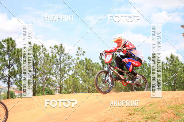 Buy your photos of the eventCampeonato paulista de BMX 2018 on Fotop
