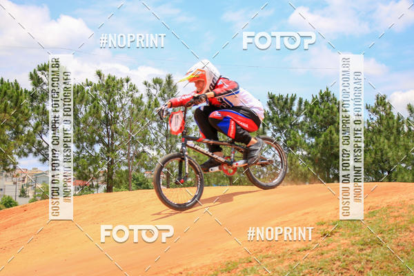 Buy your photos of the eventCampeonato paulista de BMX 2018 on Fotop
